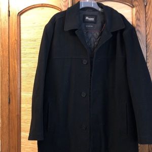 Dockers premium men’s coat XL